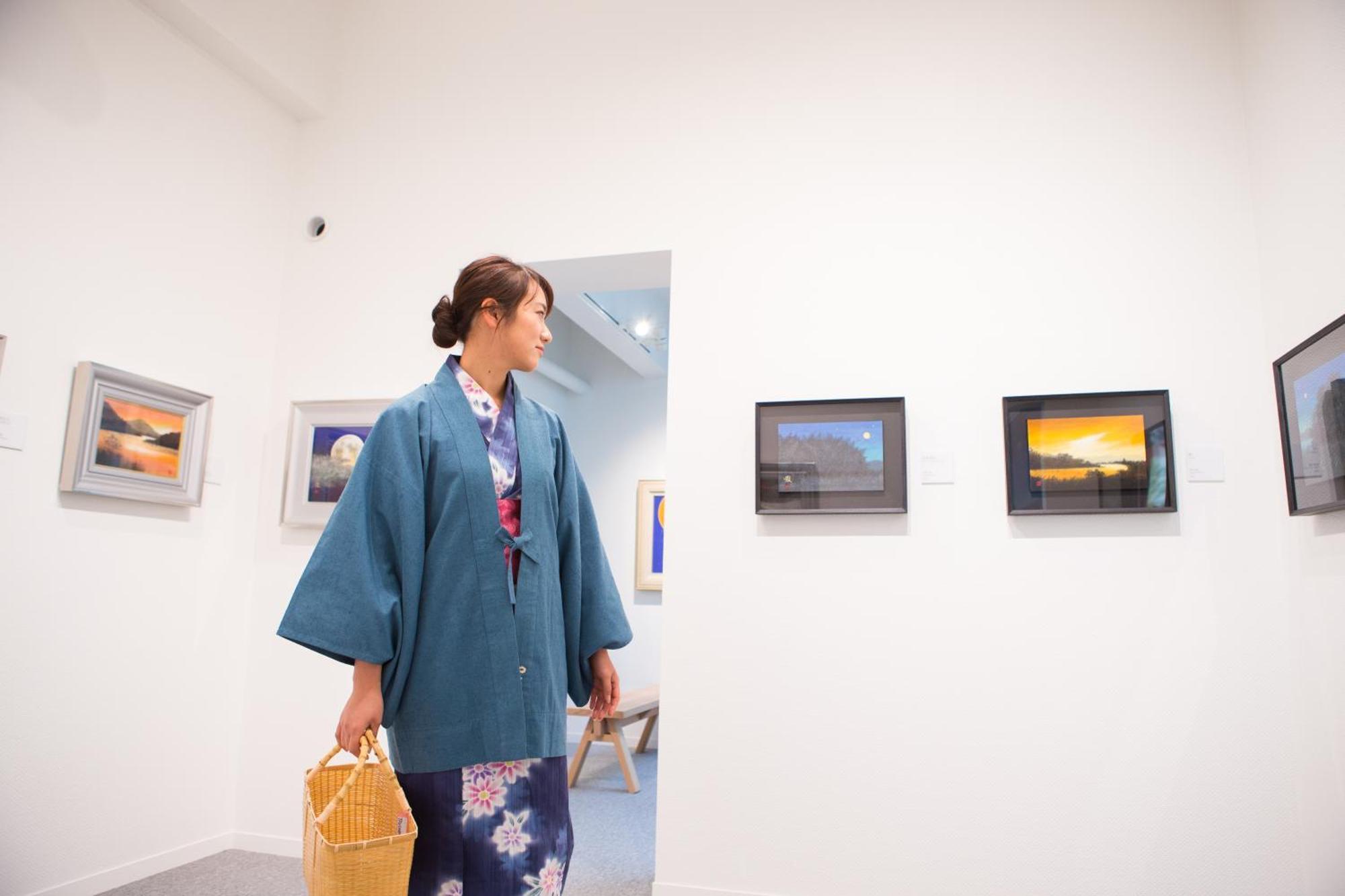 Tsuchiya Kinosaki Onsen Ξενοδοχείο Toyooka  Εξωτερικό φωτογραφία